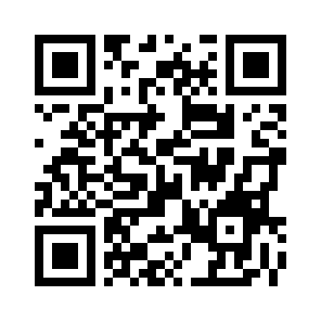 千葉市の人気街ガイド情報なら|ベルクリーニング宮野木台店のQRコード