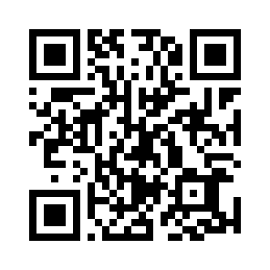 千葉市でお探しの街ガイド情報|クリーニングオリバおゆみ野店のQRコード