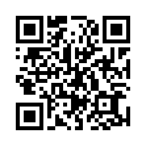 千葉市の人気街ガイド情報なら|ホワイト急便　ミツミネ千葉みなと店のQRコード