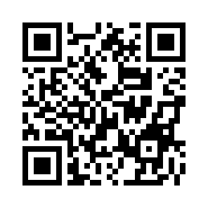 千葉市でお探しの街ガイド情報|ママショップ加納検見川店のQRコード