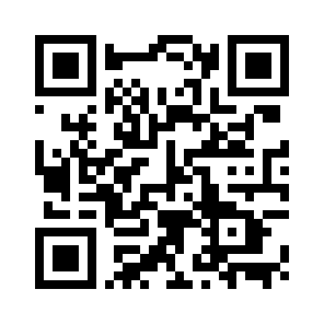 千葉市の人気街ガイド情報なら|クリーニングセブン千葉寺店のQRコード