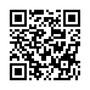 千葉市の街ガイド情報なら|株式会社白光舎　院内営業所のQRコード