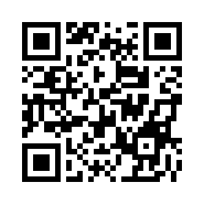 千葉市の人気街ガイド情報なら|ポニークリーニングセントラルパーク・ウエスト店のQRコード