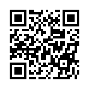 千葉市で知りたい情報があるなら街ガイドへ|ポニークリーニング検見川浜駅南口店のQRコード