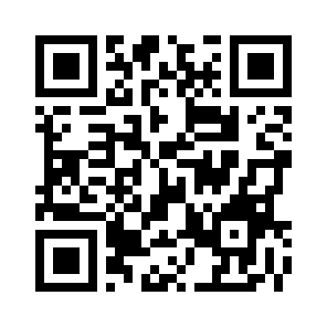 千葉市の街ガイド情報なら|堀田クリーニング店のQRコード