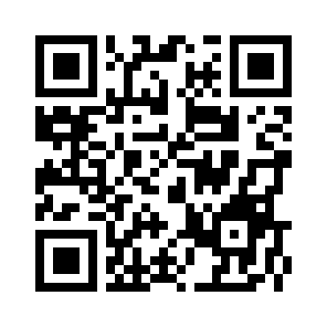 千葉市の街ガイド情報なら|銀座ヨシノヤ千葉三越店のQRコード