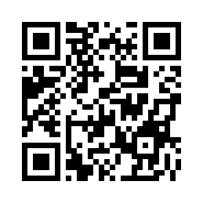 千葉市の人気街ガイド情報なら|日ノ出屋クリーニングのQRコード