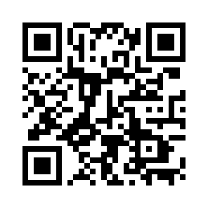 千葉市の街ガイド情報なら|山崎クリーニング店のQRコード