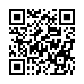 千葉市の街ガイド情報なら|株式会社埼玉屋クリーニング　千葉営業所のQRコード