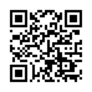 千葉市で知りたい情報があるなら街ガイドへ|有限会社大木商会のQRコード