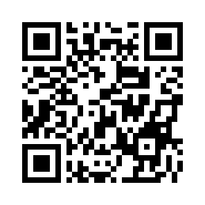 千葉市でお探しの街ガイド情報|ちゃんぴグループ・タカヤス＆クリンズいなげや桜木店のQRコード