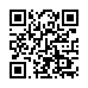 千葉市の街ガイド情報なら|株式会社オーシャン　問屋町店のQRコード