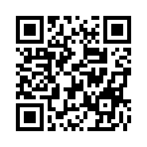 千葉市で知りたい情報があるなら街ガイドへ|ホワイト急便　千葉中央店のQRコード