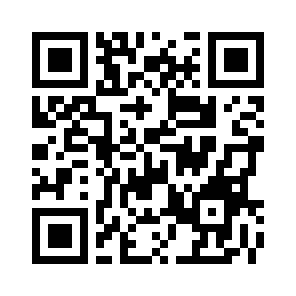 千葉市の街ガイド情報なら|ワタベクリーニングのQRコード