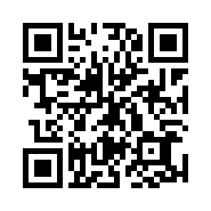 千葉市で知りたい情報があるなら街ガイドへ|有限会社ヒロ・クリーニングスタジオ　稲毛本店のQRコード