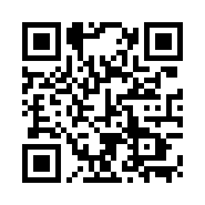 千葉市の街ガイド情報なら|長谷川ランドリーのQRコード