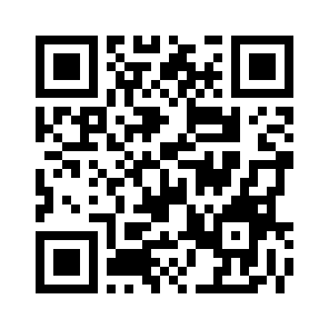 千葉市で知りたい情報があるなら街ガイドへ|うさちゃんクリーニング・マリンピア　稲毛海岸店のQRコード