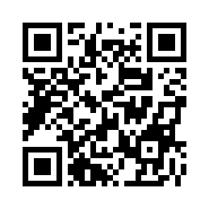 千葉市の街ガイド情報なら|白光舎みつわ台店のQRコード