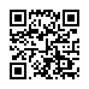 千葉市街ガイドのお薦め|ポニークリーニング東寺山店のQRコード