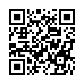 千葉市の人気街ガイド情報なら|有限会社野澤クリーニングのQRコード