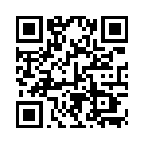 千葉市で知りたい情報があるなら街ガイドへ|亀岡クリーニングのQRコード