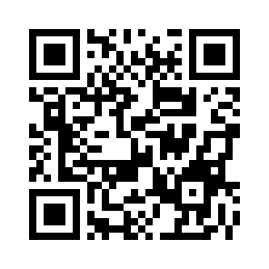 千葉市で知りたい情報があるなら街ガイドへ|有限会社シンエークリーニング　本店のQRコード