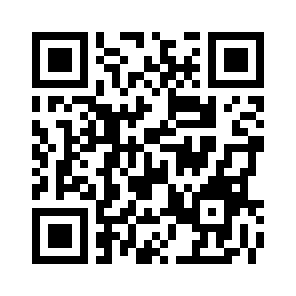 千葉市でお探しの街ガイド情報|オーシャン幸町店のQRコード