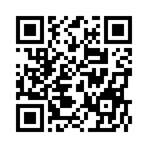 千葉市街ガイドのお薦め|靴のファミリーのQRコード