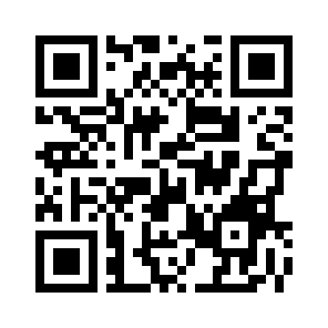 千葉市街ガイドのお薦め|ポニークリーニング　あすみが丘ブランニューモール店のQRコード