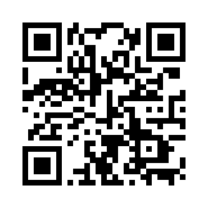 千葉市の人気街ガイド情報なら|パピークリーニング本千葉店のQRコード