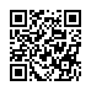 千葉市で知りたい情報があるなら街ガイドへ|白光舎真砂店のQRコード