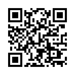 千葉市で知りたい情報があるなら街ガイドへ|有限会社ドライクリーニング鈴木商会のQRコード