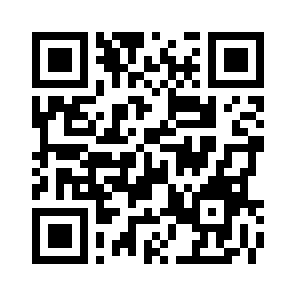 千葉市で知りたい情報があるなら街ガイドへ|有限会社シンエークリーニング　長洲店のQRコード