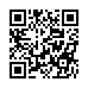 千葉市でお探しの街ガイド情報|有限会社三晃　おゆみ野店のQRコード