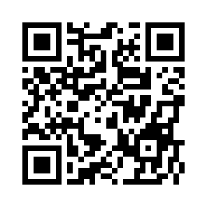 千葉市の街ガイド情報なら|株式会社ムラサキスポーツ　千葉店のQRコード