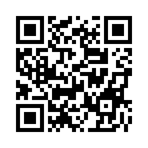 千葉市の街ガイド情報なら|宅配クリーニングさんわのQRコード