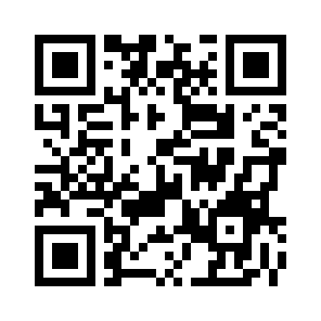 千葉市街ガイドのお薦め|長谷部クリーニング店のQRコード