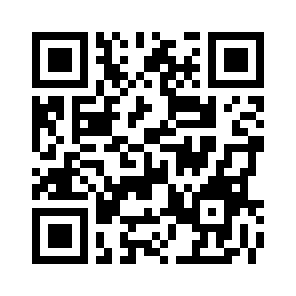 千葉市でお探しの街ガイド情報|クリーニング専科　小仲台８丁目店のQRコード