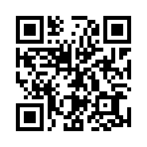 千葉市の人気街ガイド情報なら|株式会社リッツ．クリーナース（クリーニング）本町支店のQRコード