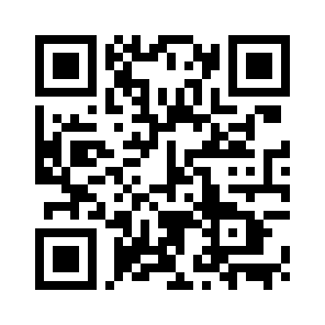 千葉市の街ガイド情報なら|ポニークリーニング　ベルクス美浜店のQRコード