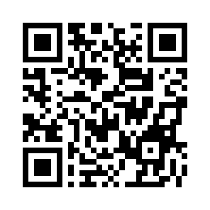 千葉市で知りたい情報があるなら街ガイドへ|クリーニングショップベルのQRコード