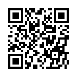 千葉市の街ガイド情報なら|リーガルシューズａ・ｋ・ａアリオ蘇我店のQRコード