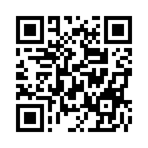 千葉市で知りたい情報があるなら街ガイドへ|スワン商会のQRコード