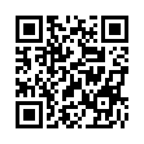 千葉市で知りたい情報があるなら街ガイドへ|エーコー、クリーニングのQRコード