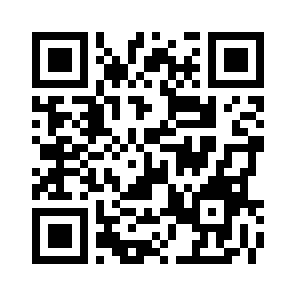 千葉市で知りたい情報があるなら街ガイドへ|株式会社白光舎　新検見川営業所のQRコード