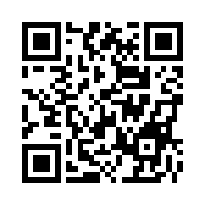 千葉市でお探しの街ガイド情報|ちゃんぴグループ・タカヤス＆クリンズダイエー長沼店のQRコード