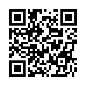 千葉市で知りたい情報があるなら街ガイドへ|株式会社白光舎　東寺山店のQRコード