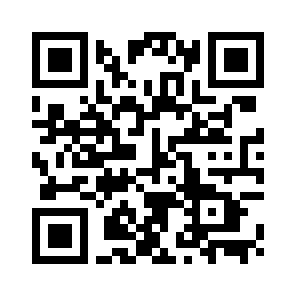 千葉市で知りたい情報があるなら街ガイドへ|クリーニング・ジャストのQRコード