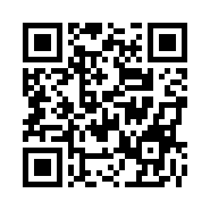 千葉市街ガイドのお薦め|ポニークリーニング稲毛ＳＡＴＹ店のQRコード