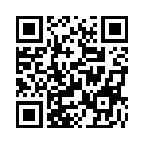 千葉市で知りたい情報があるなら街ガイドへ|うさちゃんクリーニングヨークマート　都賀店のQRコード